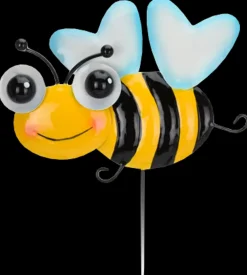 Dekorationspind dyr - assorterede varianter| Øvrigt Havetilbehør