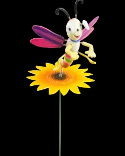 Dekorationspind til haven| Øvrigt Havetilbehør