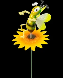 Dekorationspind til haven| Øvrigt Havetilbehør