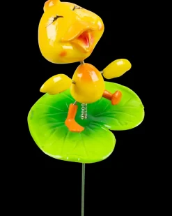 Dekorationspind til haven| Øvrigt Havetilbehør