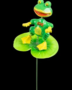 Dekorationspind til haven| Øvrigt Havetilbehør