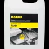 BORUP Demineraliseret Vand 5 liter| Husholdningskemi