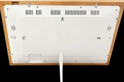 Denver Fotoramme FRAMEO - 15.6