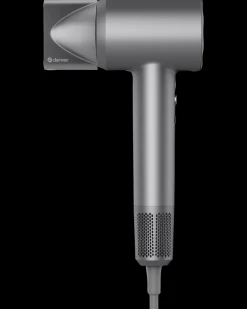 Denver Hårtørrer HDD1400| Personlig Pleje