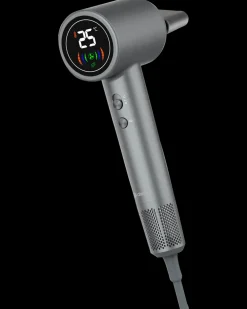 Denver Hårtørrer HDD1400| Personlig Pleje