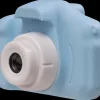 DENVER Kamera til børn KCA-1340BU| Gadgets