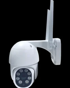 Denver Overvågningskamera IOC-224| Overvågningskamera