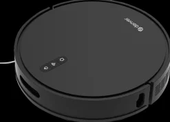 Denver Robotstøvsuger RVC-115| Støvsugere