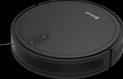 Denver Robotstøvsuger RVC-125| Støvsugere