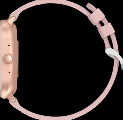 Denver Smartwatch SWC-187 Rosa| Gadgets