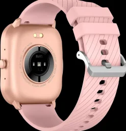 Denver Smartwatch SWC-187 Rosa| Gadgets