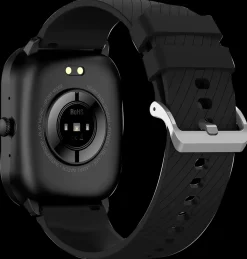 Denver Smartwatch SWC-187 Sort| Gadgets