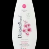 DERMOmed Showergel 750 ml - orchid| Shampoo'Er Og Sæber