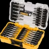 DeWALT Bitssæt 40 dele| Bits