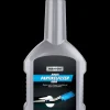 BRANFORD Diesel partikelfilter rens 300 ml| Rense- Og Plejemidler|Additiver