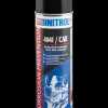 Dinitrol CAR 4941 sort 500 ml| Rustbeskyttelse
