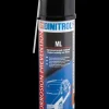 Dinitrol ML den tynde 500 ml| Rustbeskyttelse