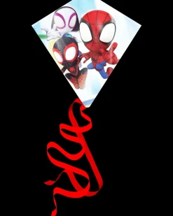 Disney/Marvel Drage| Øvrigt Legetøj