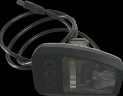 Display til Aurelia E-bike City| Cykeldele Og -Reparation