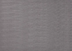 Dækkeserviet læderlook - assort.| Øvrige Køkkenartikler|Køkkentekstiler