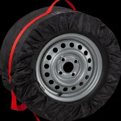 BRANFORD Dækposer 13"-19"| Øvrigt Autoudstyr