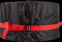 BRANFORD Dækposer 13