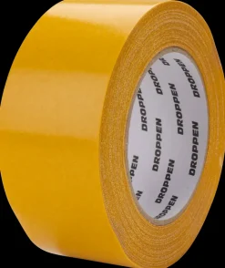 Droppen Dobbelklæbende tape - 50 mm| Tape