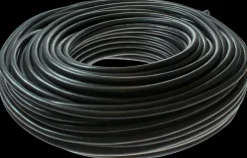 Downlight kabel 3G1,5 mm² 50 m| Installationskabler