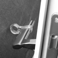Clean Action Dør- og vinduesstoppere| Dørstoppere