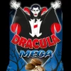Dracula Mega 90 g| Slik
