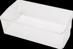 Wasco Dørhylde til 37116| Tilbehør Og Reservedele