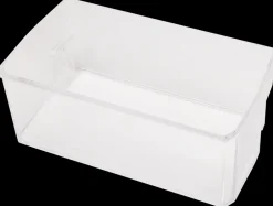 Wasco Dørhylde til 37116| Tilbehør Og Reservedele