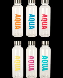 Drikkeflaske AQUA 500 ml| Øvrige Køkkenartikler
