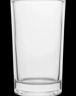 SJÖBO Drikkeglas 200 ml 6-pak| Drikkeglas Og Vinglas