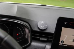 Drive One Trafikalarm| Elektronik