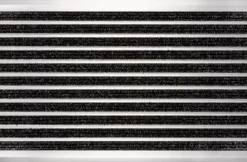 Adano Dørmåtte - Alu| Måtter Og Riste