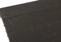 Adano Dørmåtte - Alu| Måtter Og Riste