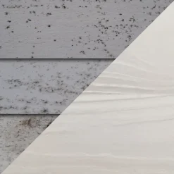 Droppen Belægningsrens 1 L| Kemi Og Rengøring