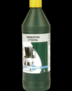 Droppen Eddikesyre 1 L| Husholdningskemi
