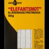 Droppen Elefantsnot 50 g| Lim Og Klæber