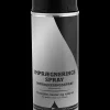 Droppen Elegance Tekstil imprægnering 400 ml| Campingudstyr