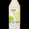 Droppen Grundrens 1 L| Rengøringsmidler