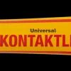 Droppen Kontaktlim Universal 40 ml| Lim Og Klæber