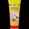 Droppen Multifiller 250 g| Spartelmasse Og Reparation