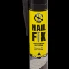 Droppen Nailfix 310 ml| Lim Og Klæber