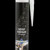 Droppen Roof repair 300 ml| Fugemasse Og Silikone