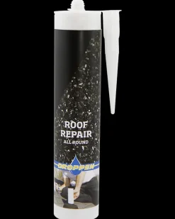 Droppen Roof repair 300 ml| Fugemasse Og Silikone