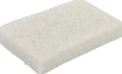 Droppen Skuresvamp med håndtag| Øvrigt Malerudstyr