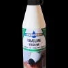 Droppen Trælim universal 750 ml| Lim Og Klæber
