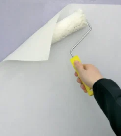 Droppen Vævlim 5 L| Vævlim Og Vævfylder